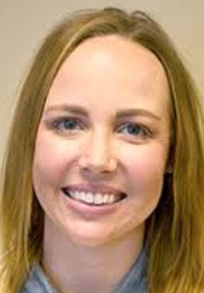 DRC_Angela Denker.jpg